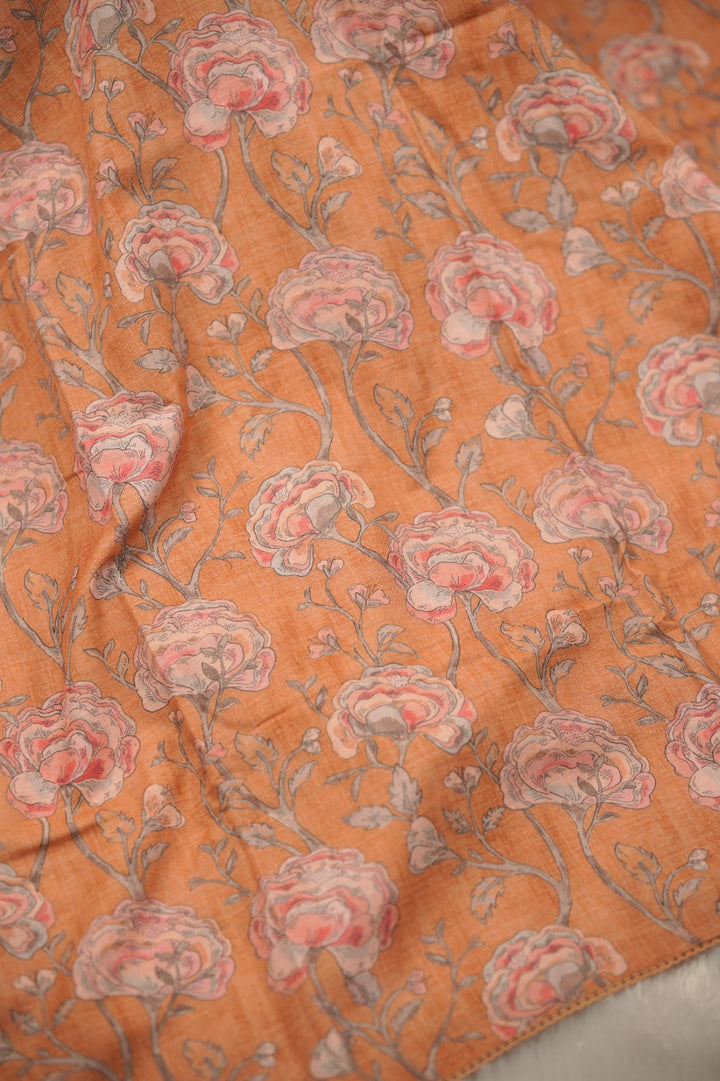 Cotton Blend Salwar TSS01460