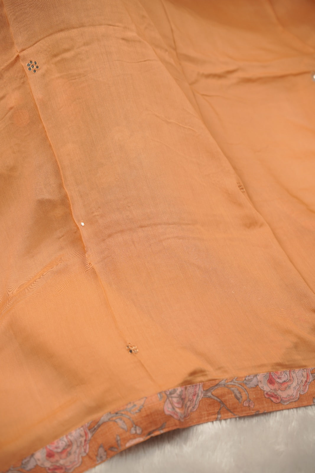 Cotton Blend Salwar TSS01460