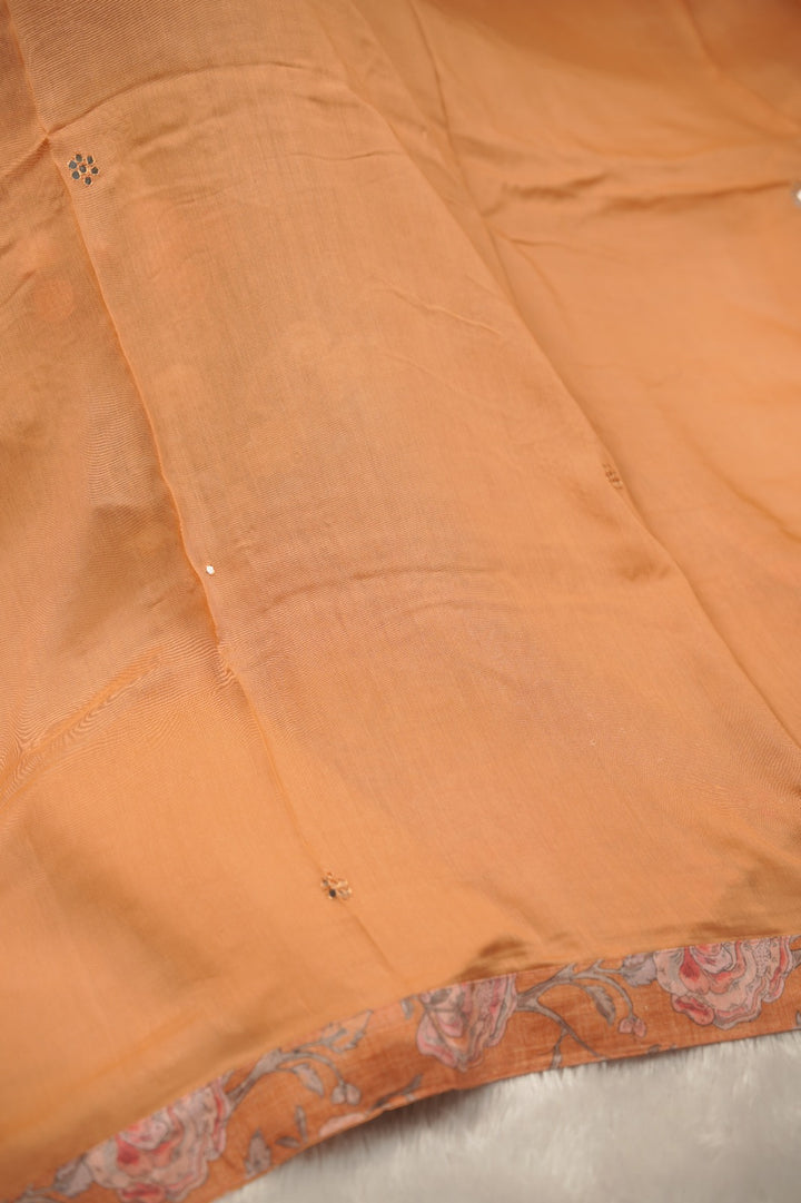 Cotton Blend Salwar TSS01460