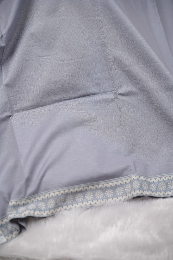 Cotton Salwar TSS01466