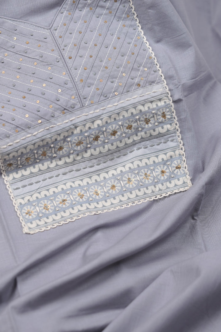 Cotton Salwar TSS01466
