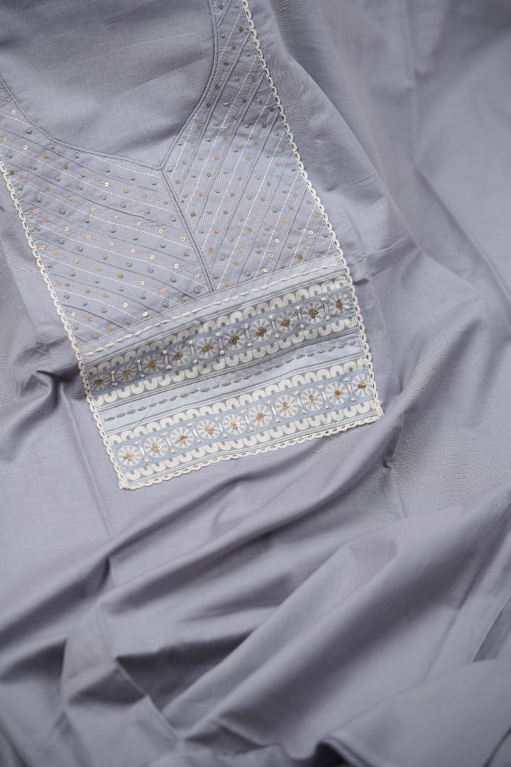 Cotton Salwar TSS01466