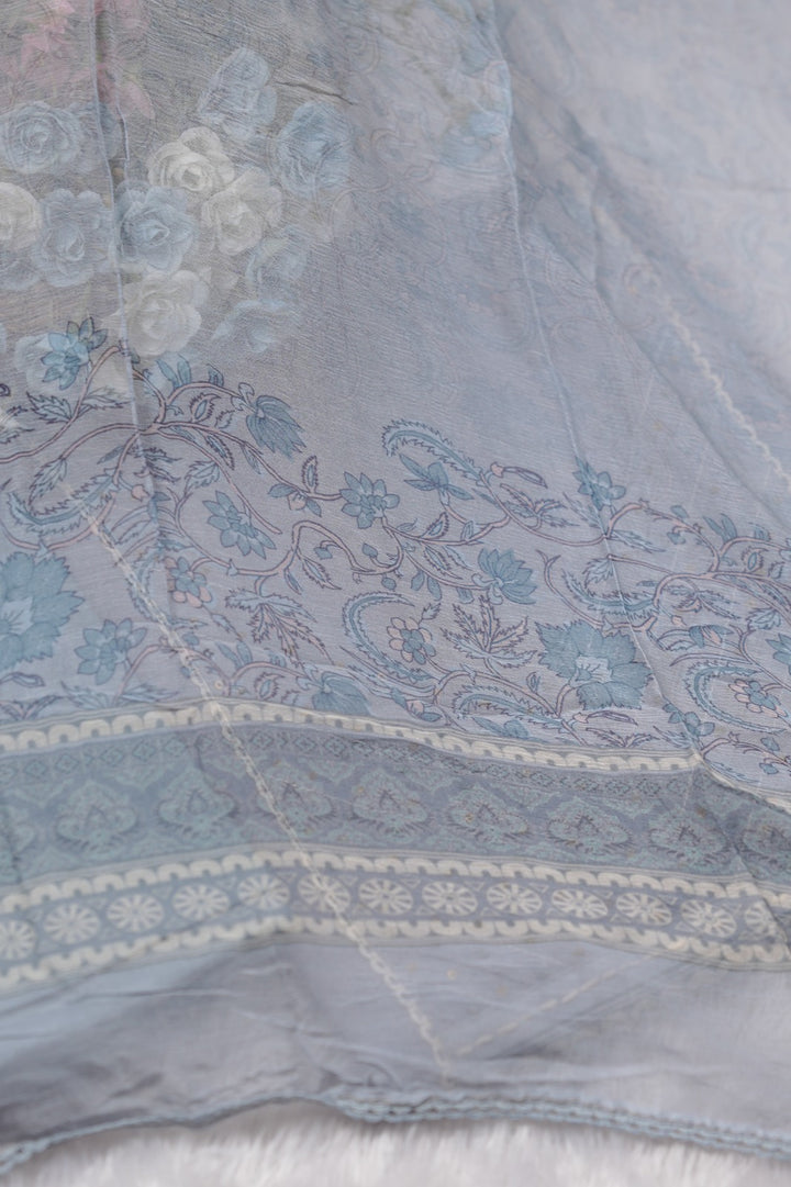 Cotton Salwar TSS01466