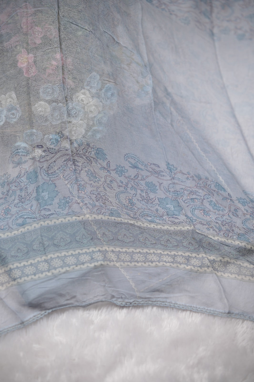 Cotton Salwar TSS01466