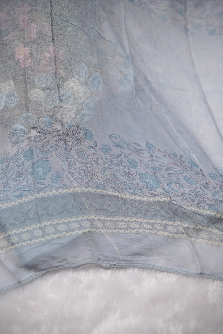 Cotton Salwar TSS01466