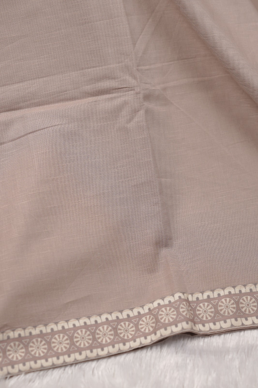 Cotton Salwar TSS01465