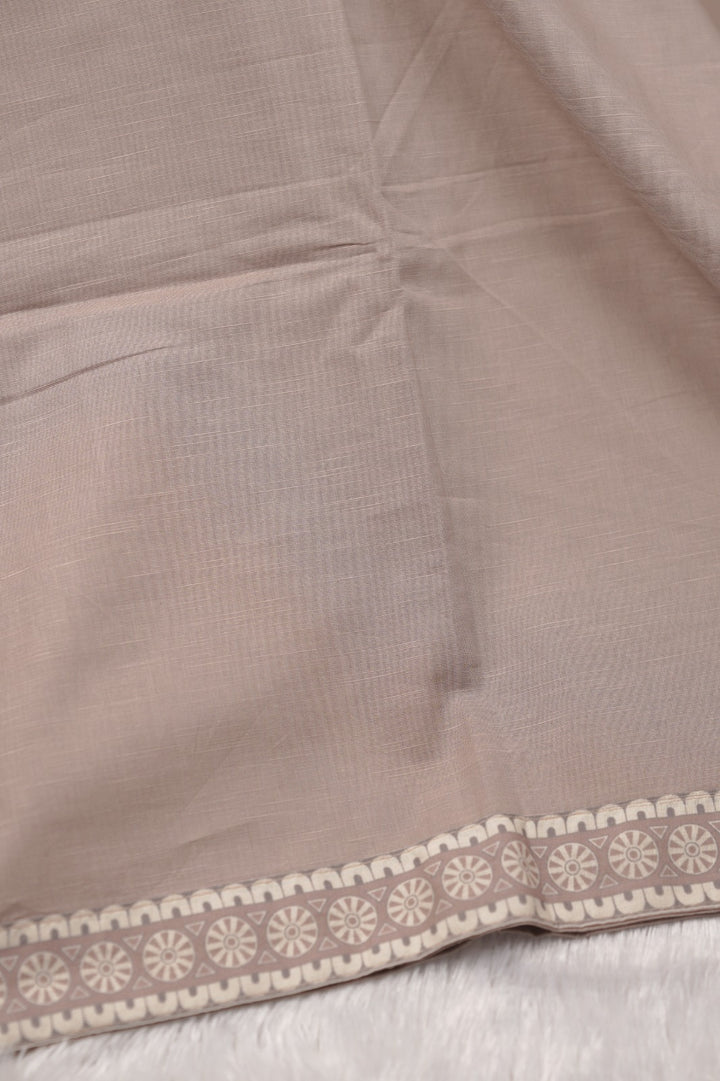 Cotton Salwar TSS01465