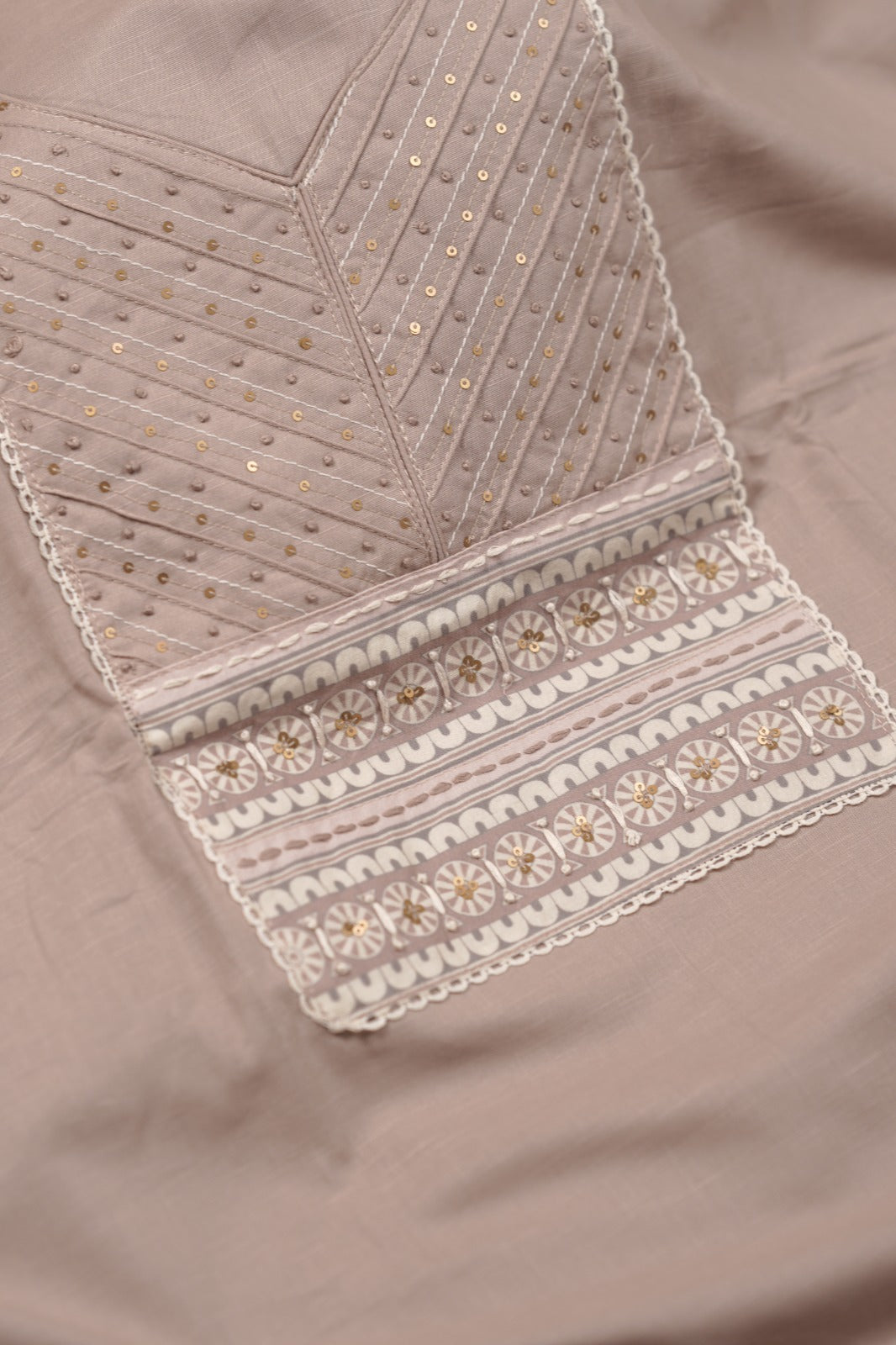 Cotton Salwar TSS01465