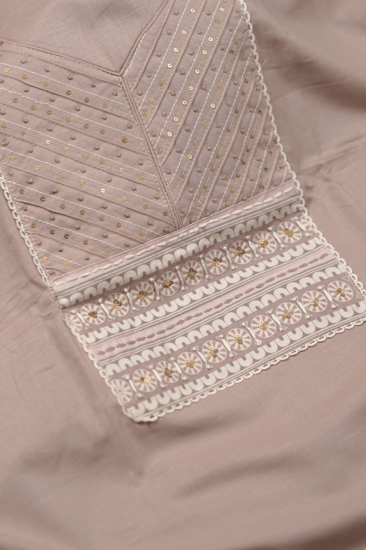 Cotton Salwar TSS01465