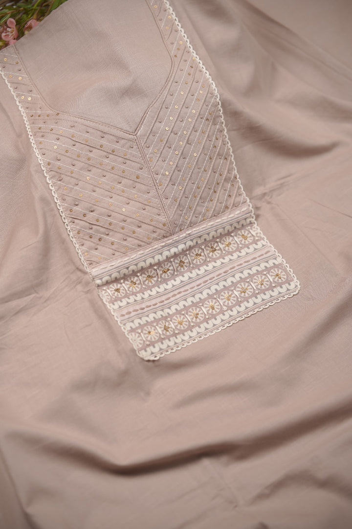 Cotton Salwar TSS01465