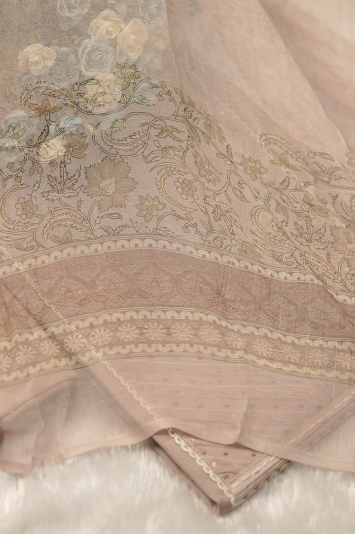 Cotton Salwar TSS01465