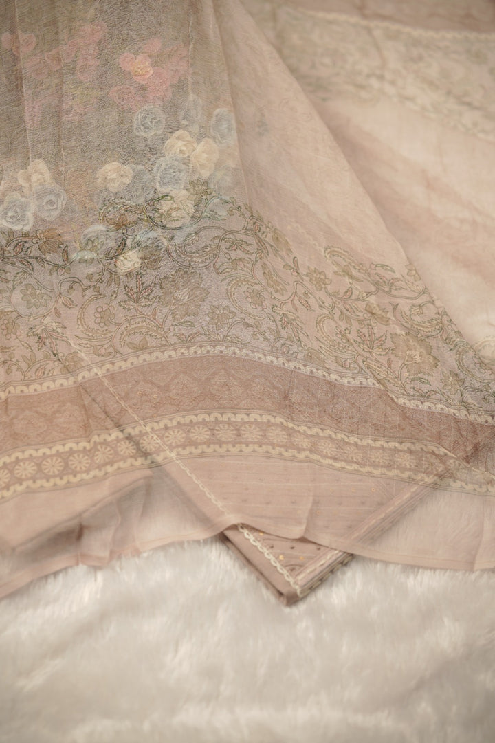 Cotton Salwar TSS01465