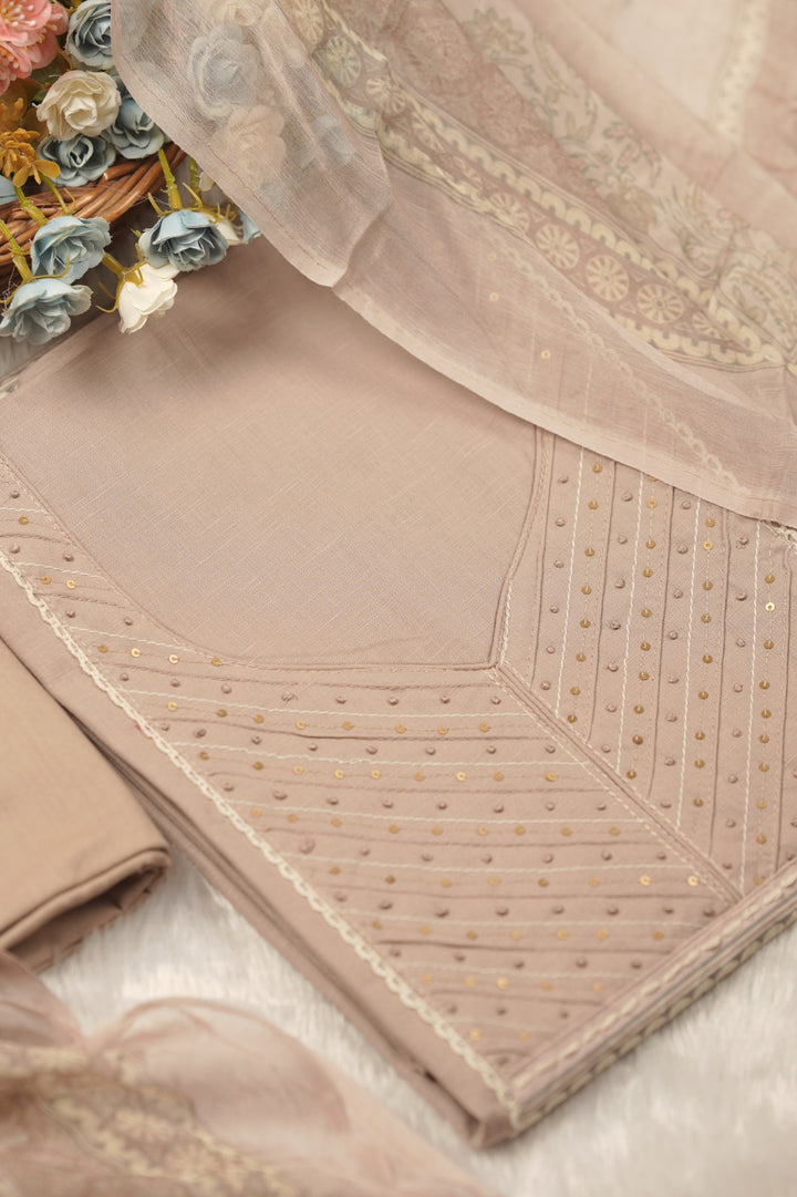 Cotton Salwar TSS01465