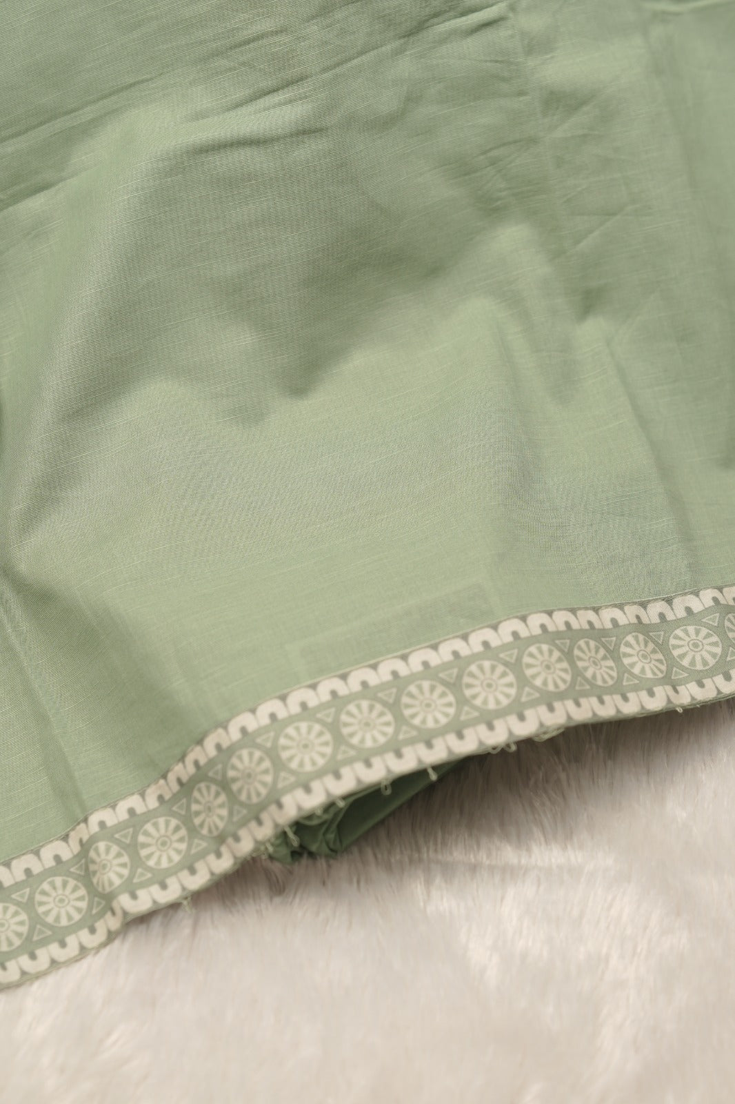 Cotton Salwar TSS01464