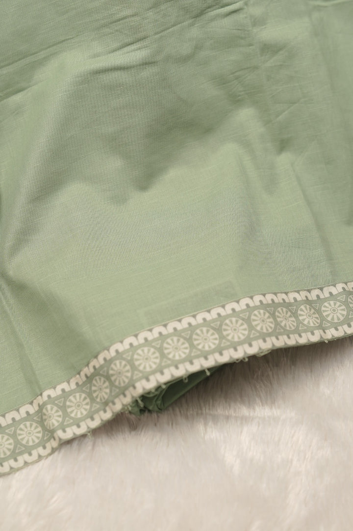 Cotton Salwar TSS01464
