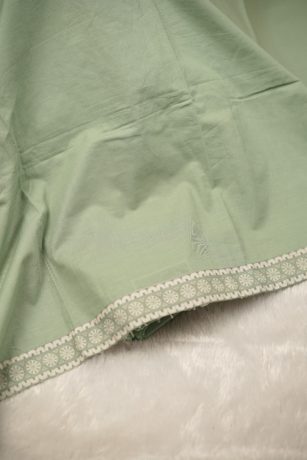 Cotton Salwar TSS01464