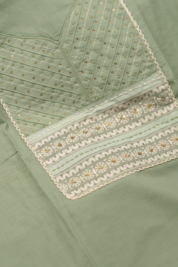 Cotton Salwar TSS01464