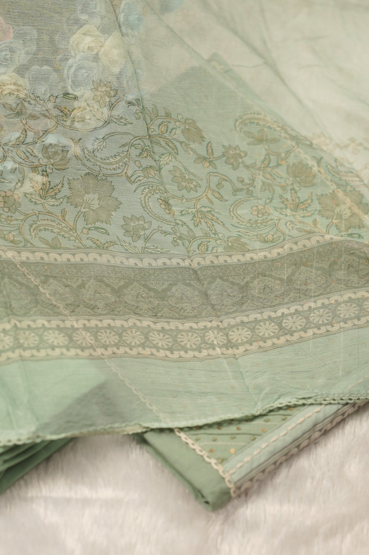 Cotton Salwar TSS01464