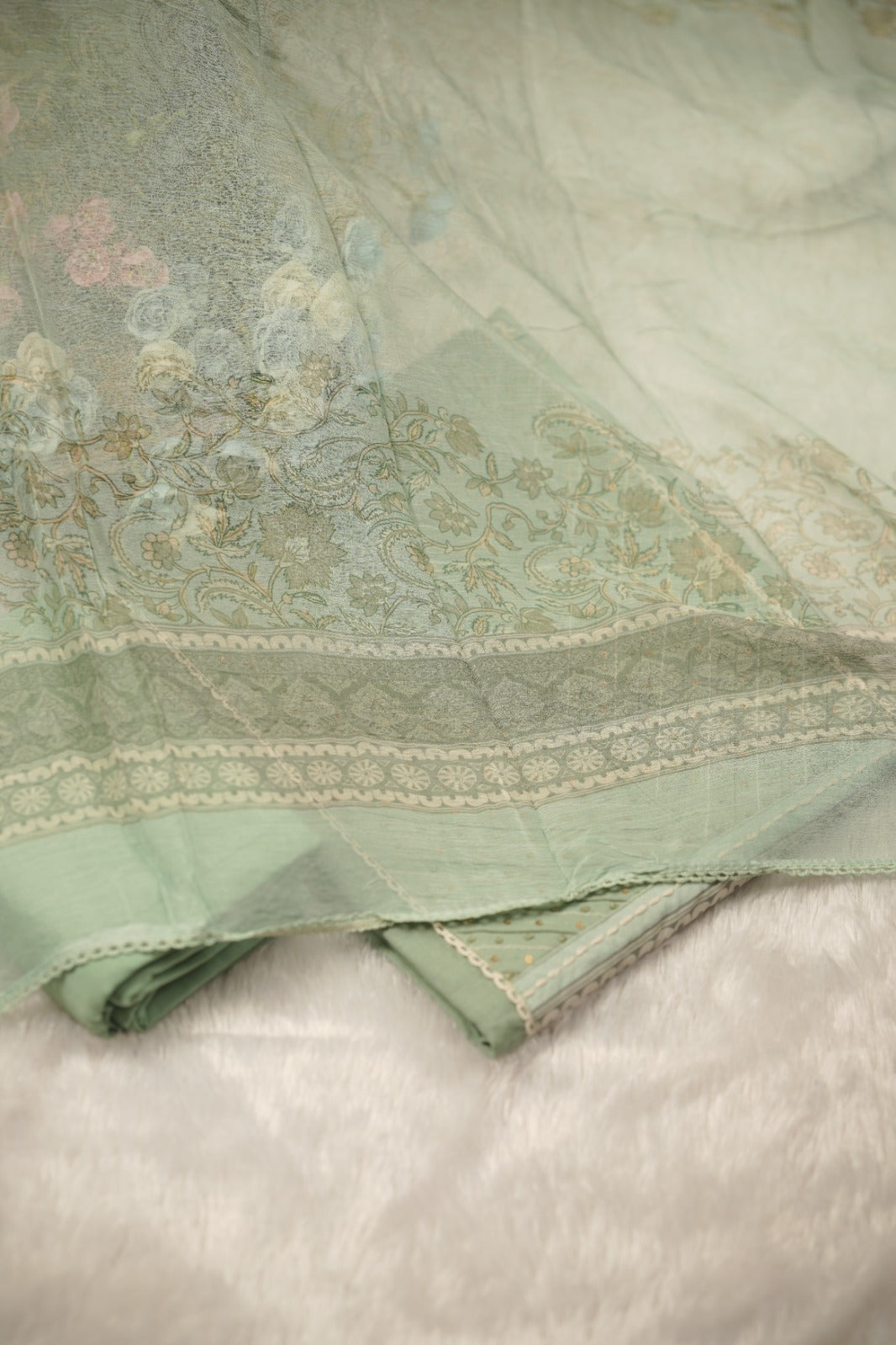 Cotton Salwar TSS01464