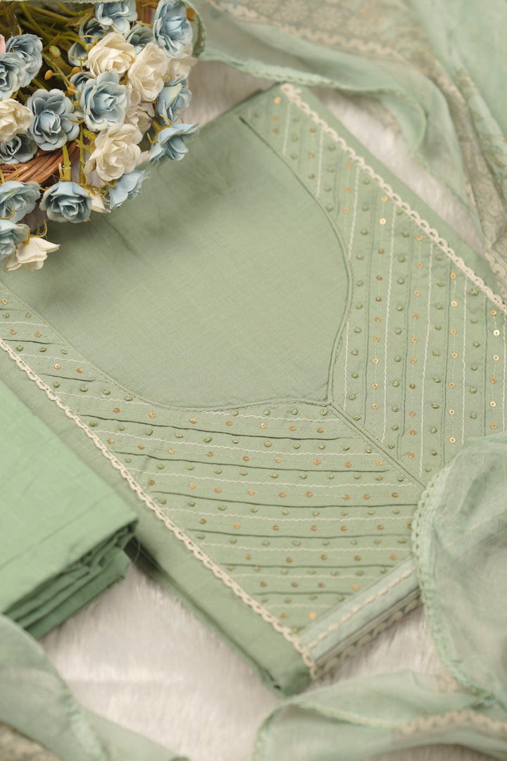 Cotton Salwar TSS01464
