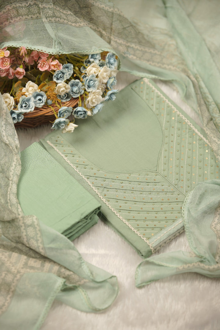 Cotton Salwar TSS01464