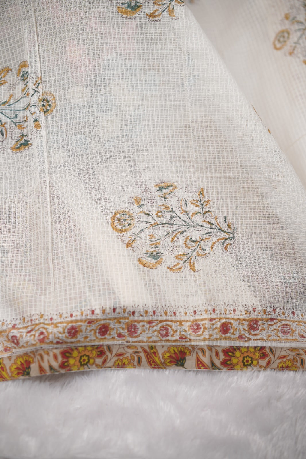 Cotton Salwar TSS01467