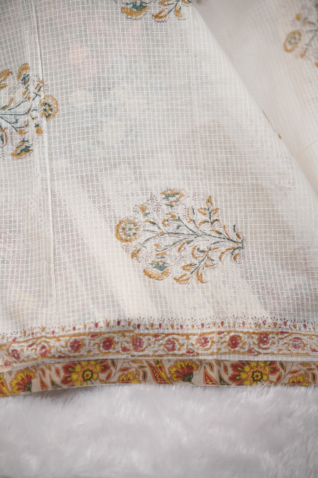 Cotton Salwar TSS01467