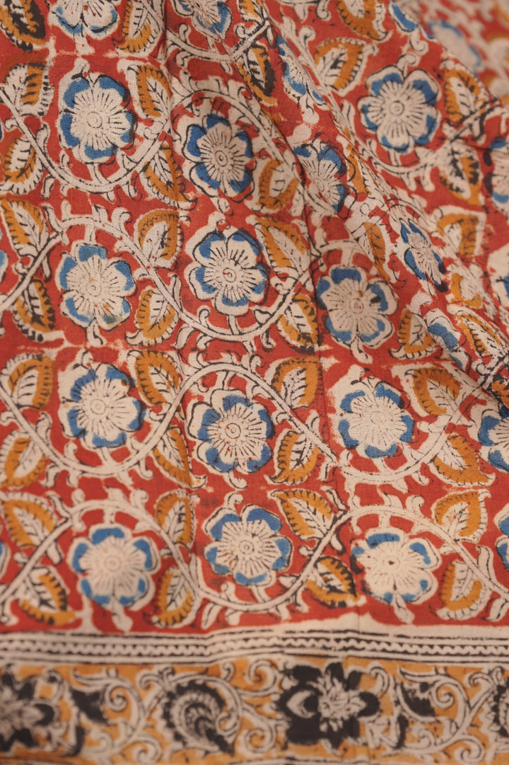 Cotton Salwar TSS01468