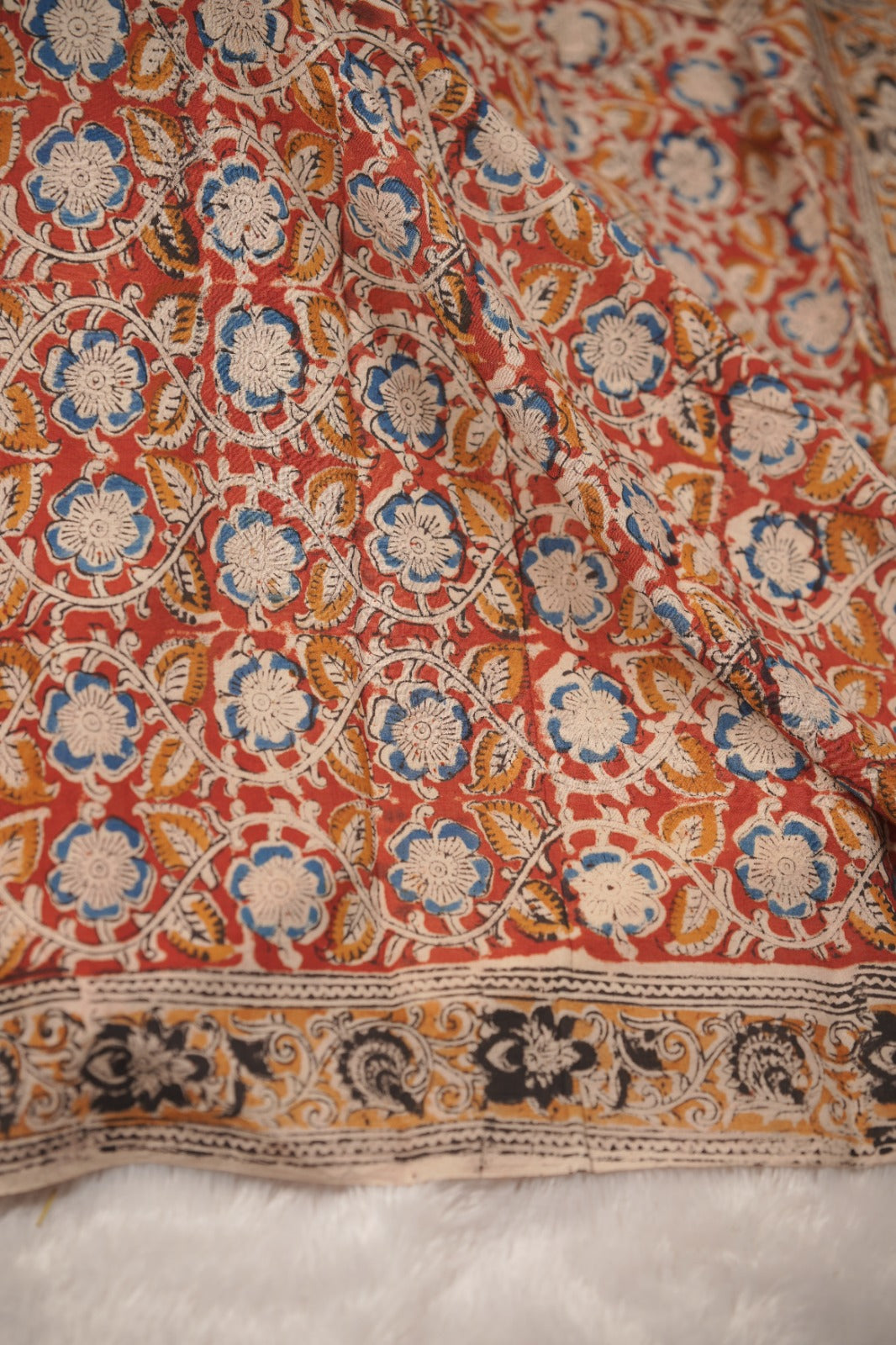 Cotton Salwar TSS01468