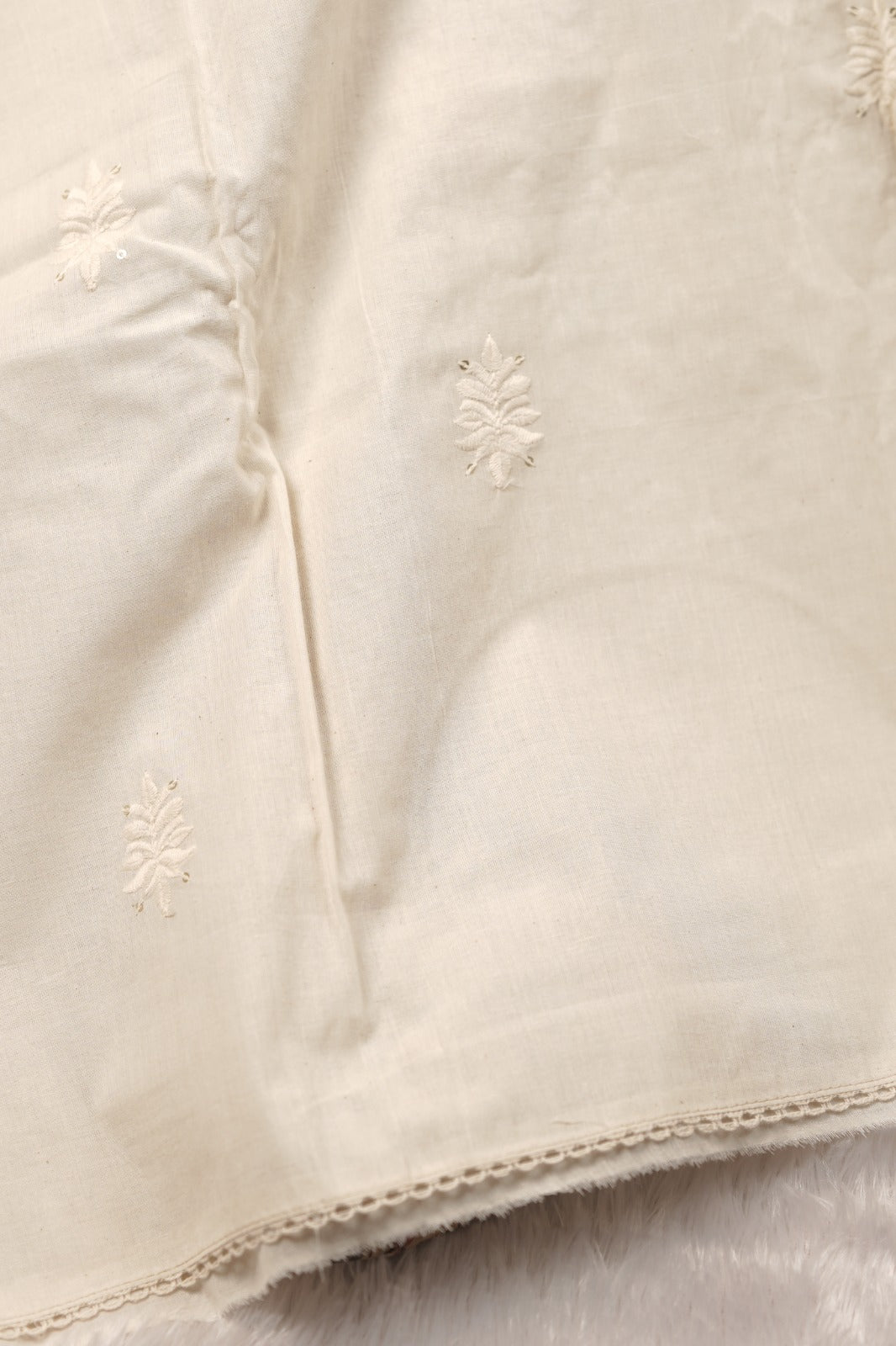 Cotton Salwar TSS01468