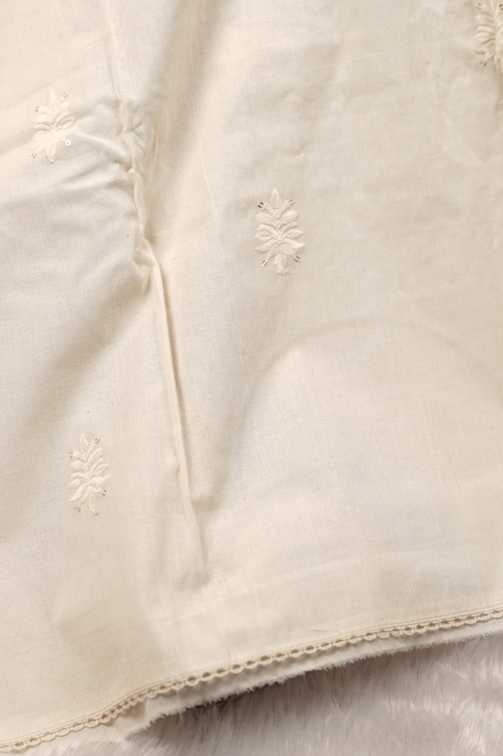 Cotton Salwar TSS01468