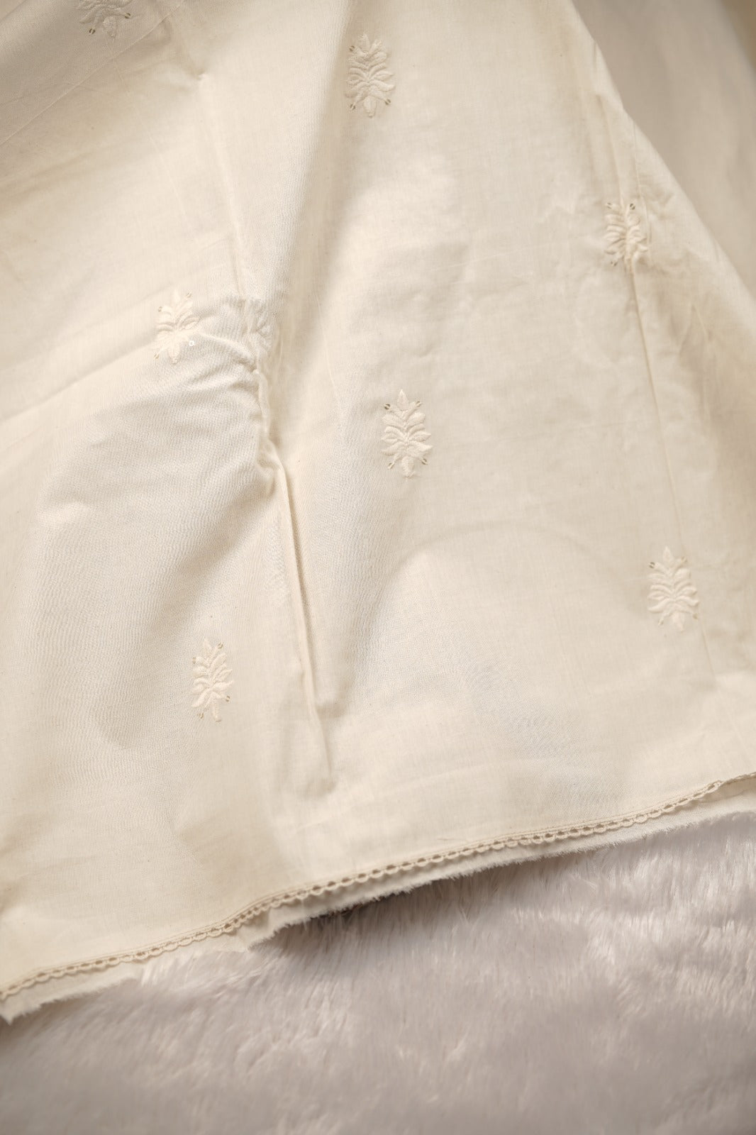 Cotton Salwar TSS01468