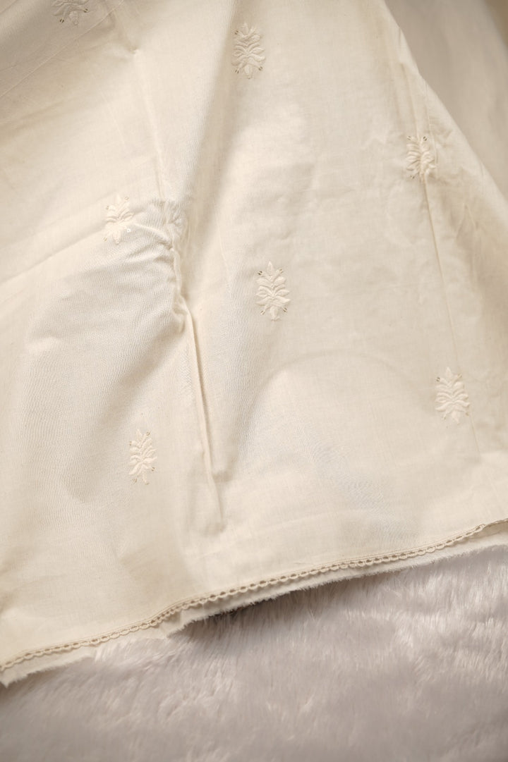 Cotton Salwar TSS01468