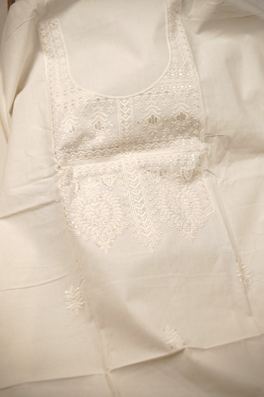 Cotton Salwar TSS01469