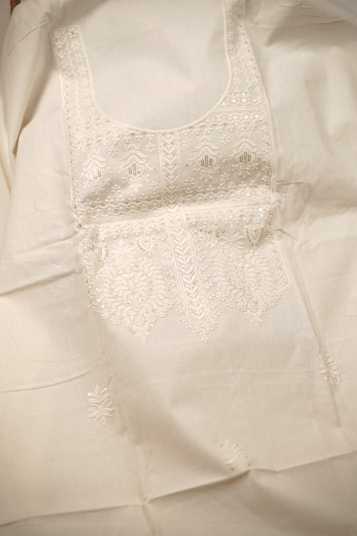 Cotton Salwar TSS01469