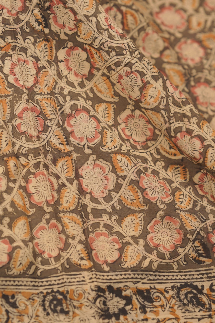 Cotton Salwar TSS01469