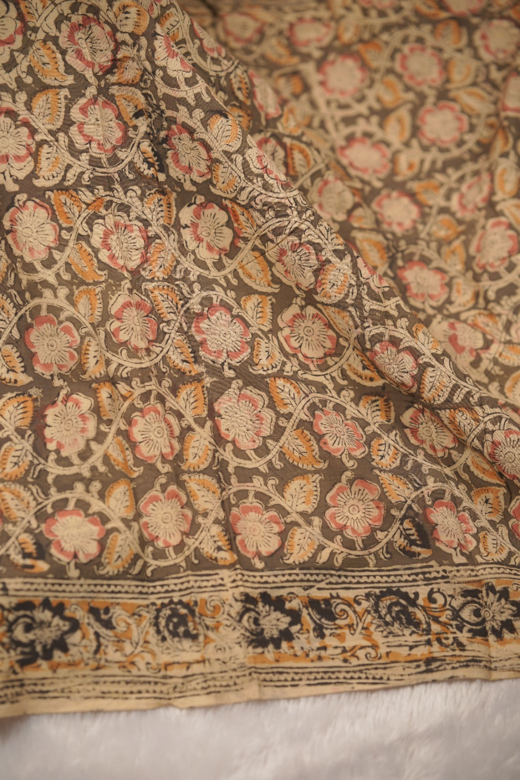 Cotton Salwar TSS01469