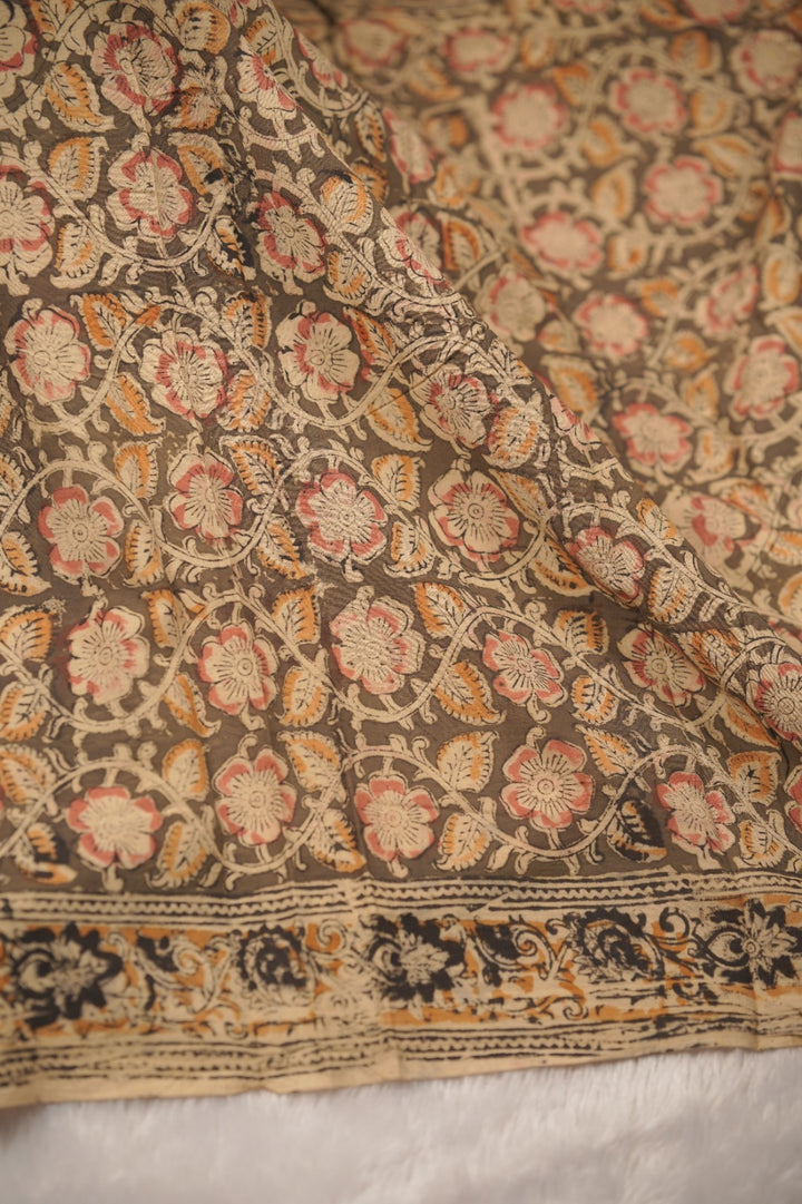 Cotton Salwar TSS01469