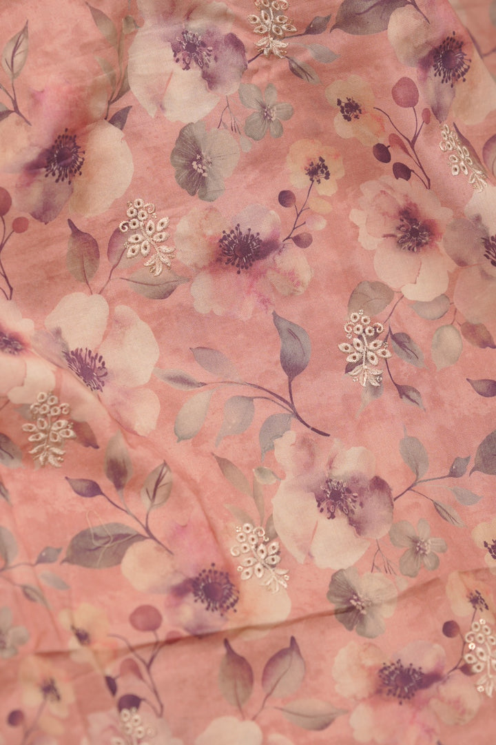 Cotton Salwar TSS01481