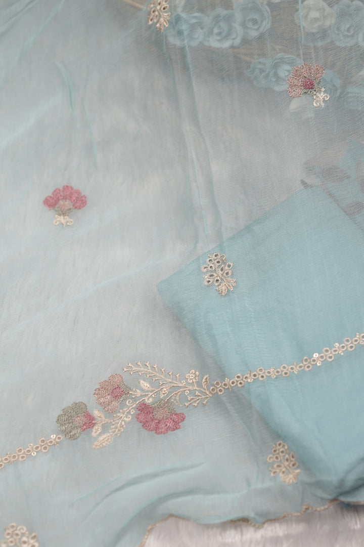 Cotton Salwar TSS01482