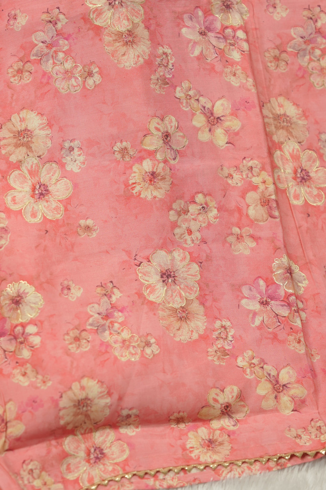 Cotton Salwar TSS01486