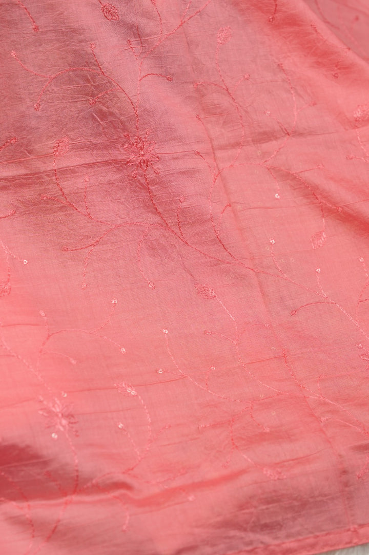 Cotton Salwar TSS01486