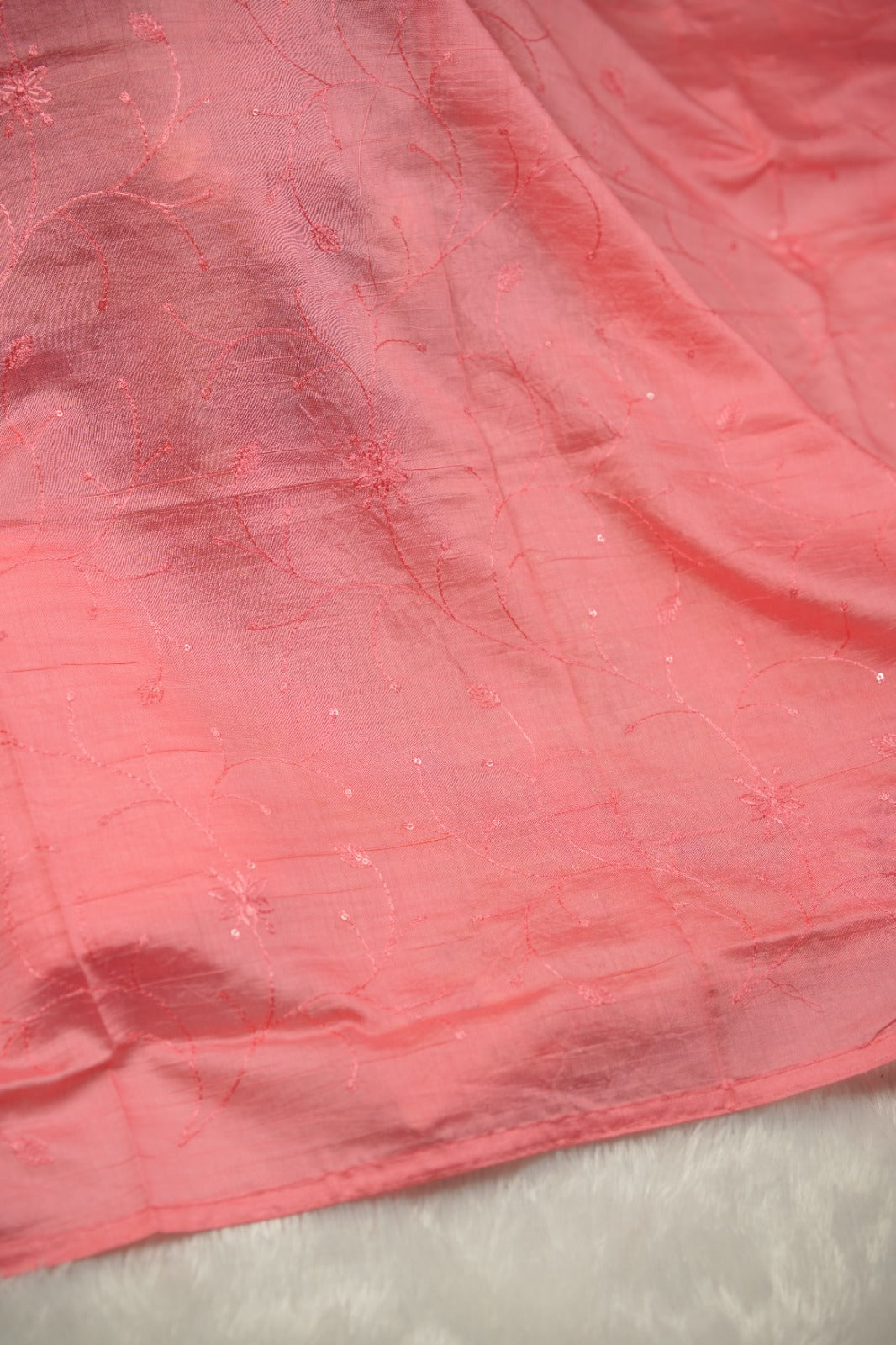 Cotton Salwar TSS01486