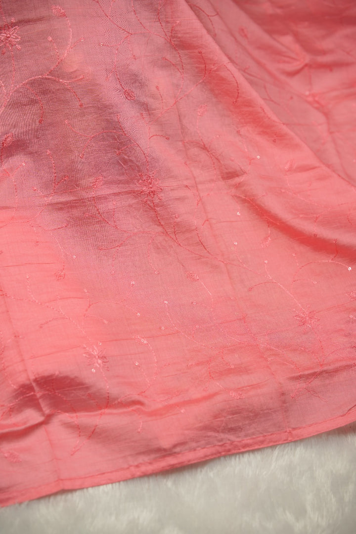 Cotton Salwar TSS01486