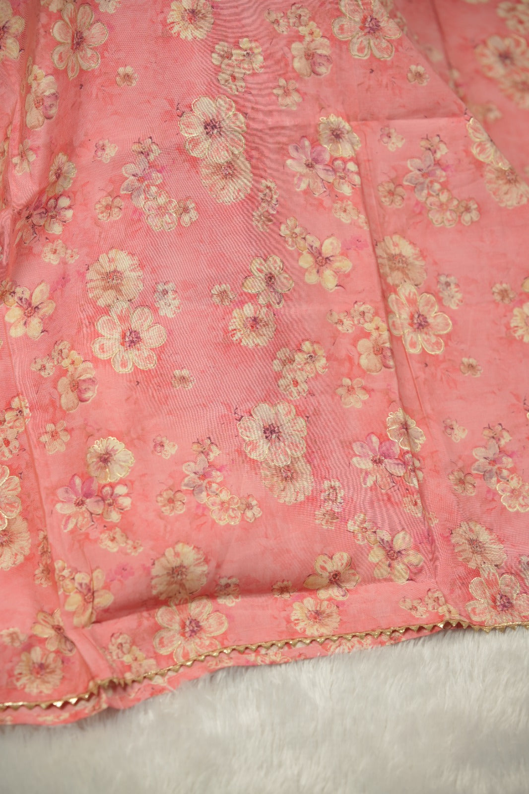 Cotton Salwar TSS01486