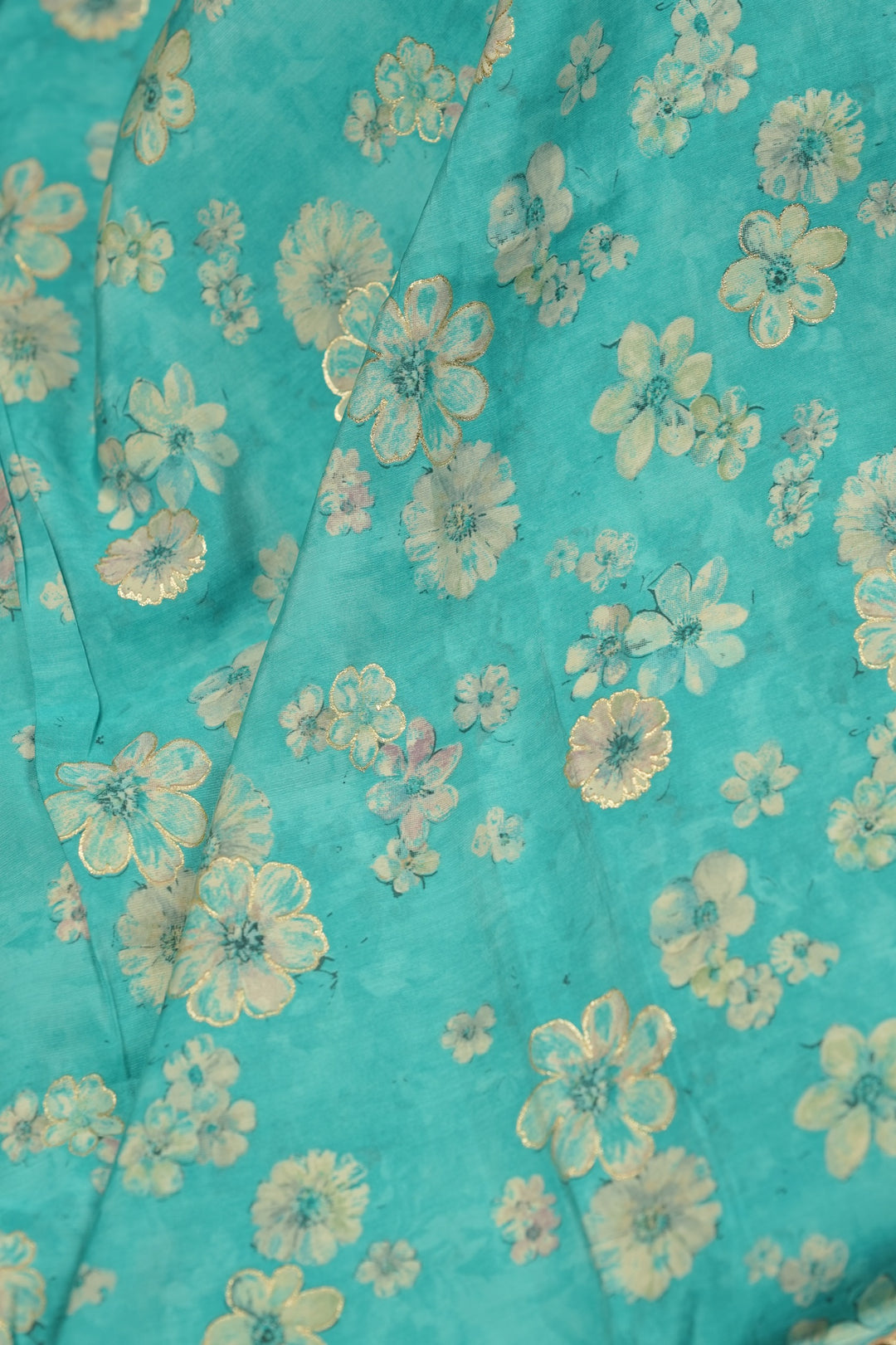 Cotton Salwar TSS01487