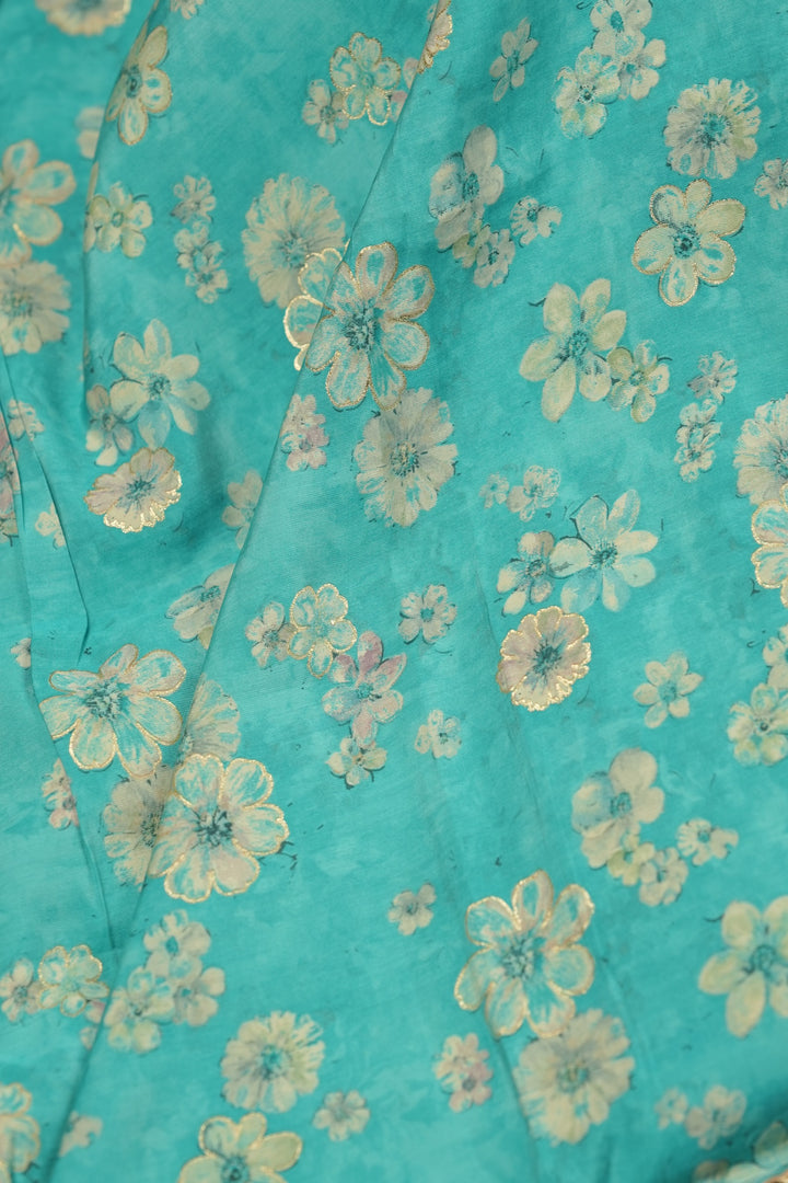 Cotton Salwar TSS01487