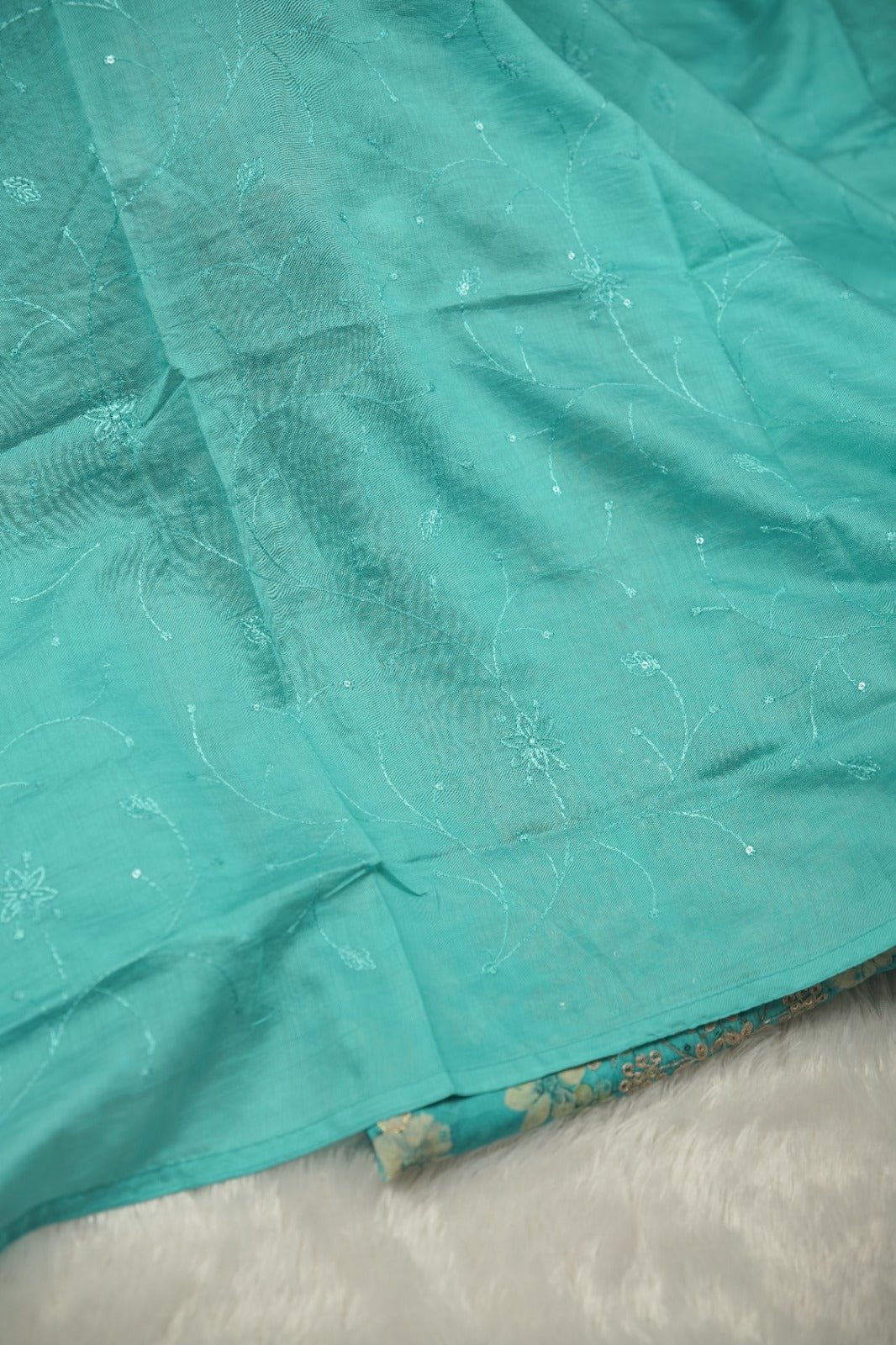 Cotton Salwar TSS01487