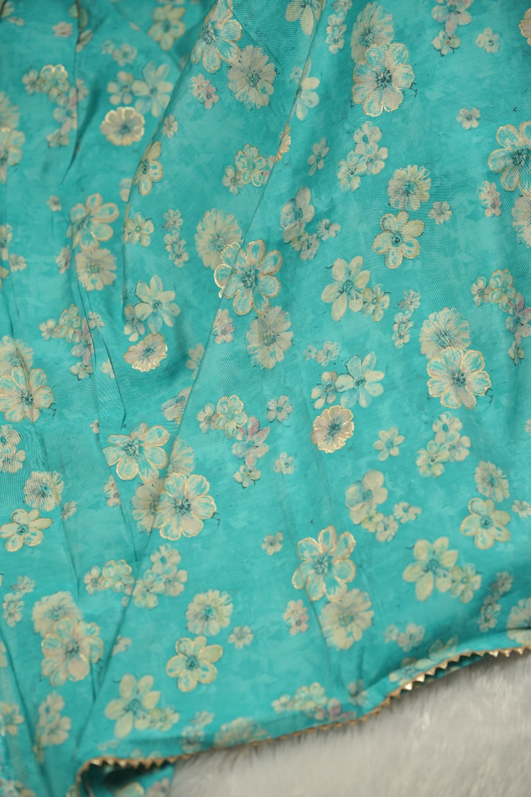 Cotton Salwar TSS01487
