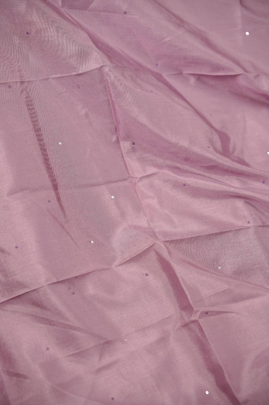 Semi Chanderi Salwar TSS01491